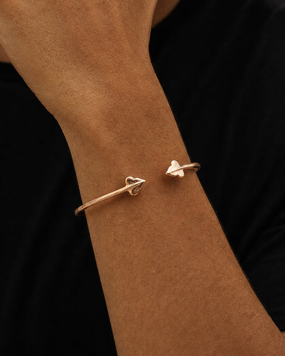 Cometa Bangle