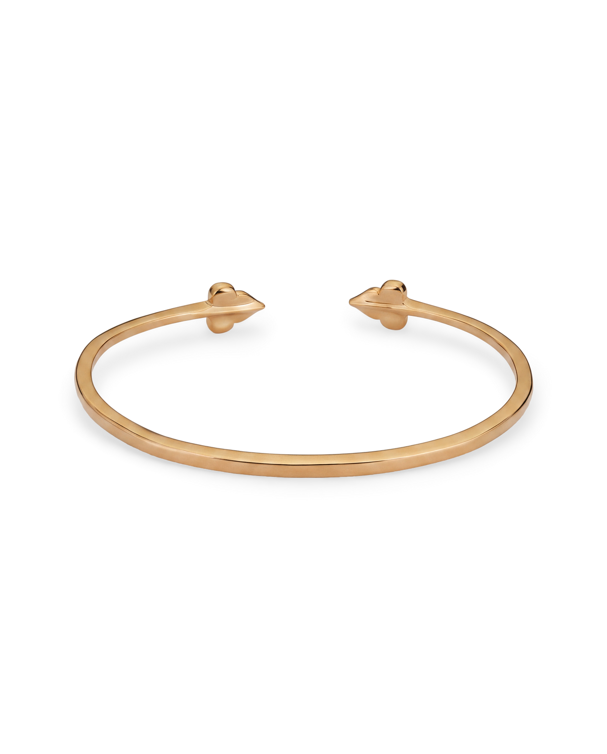 Cometa Bangle