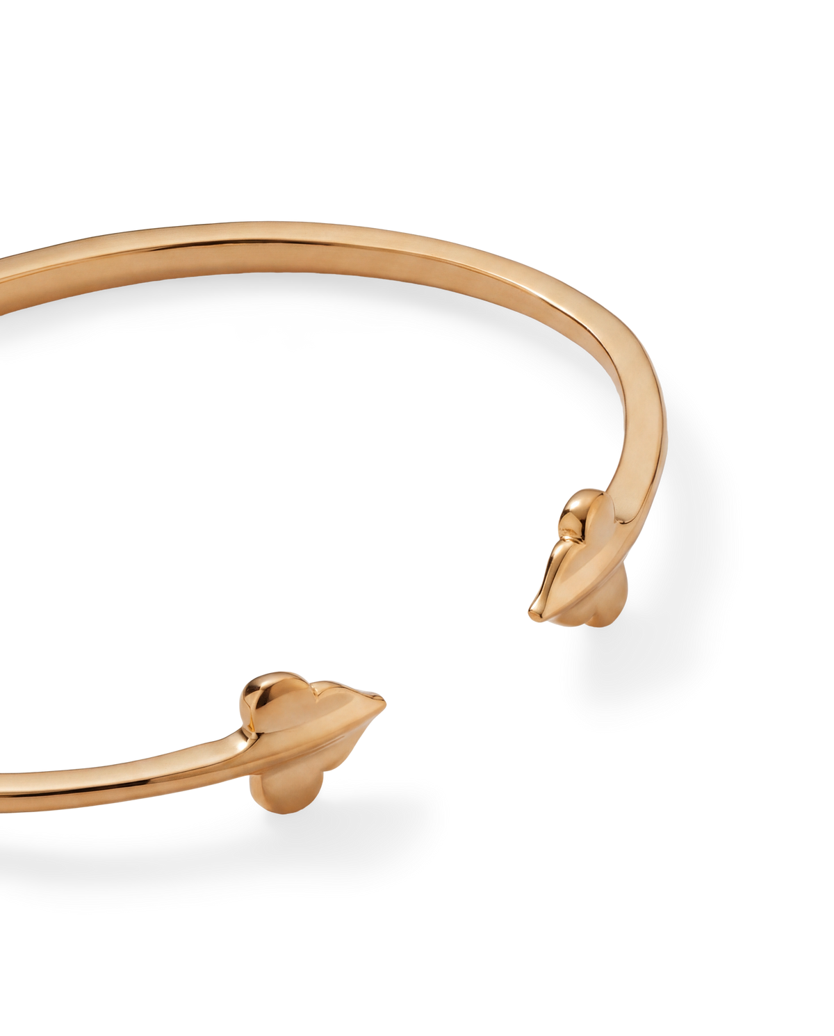 Cometa Bangle