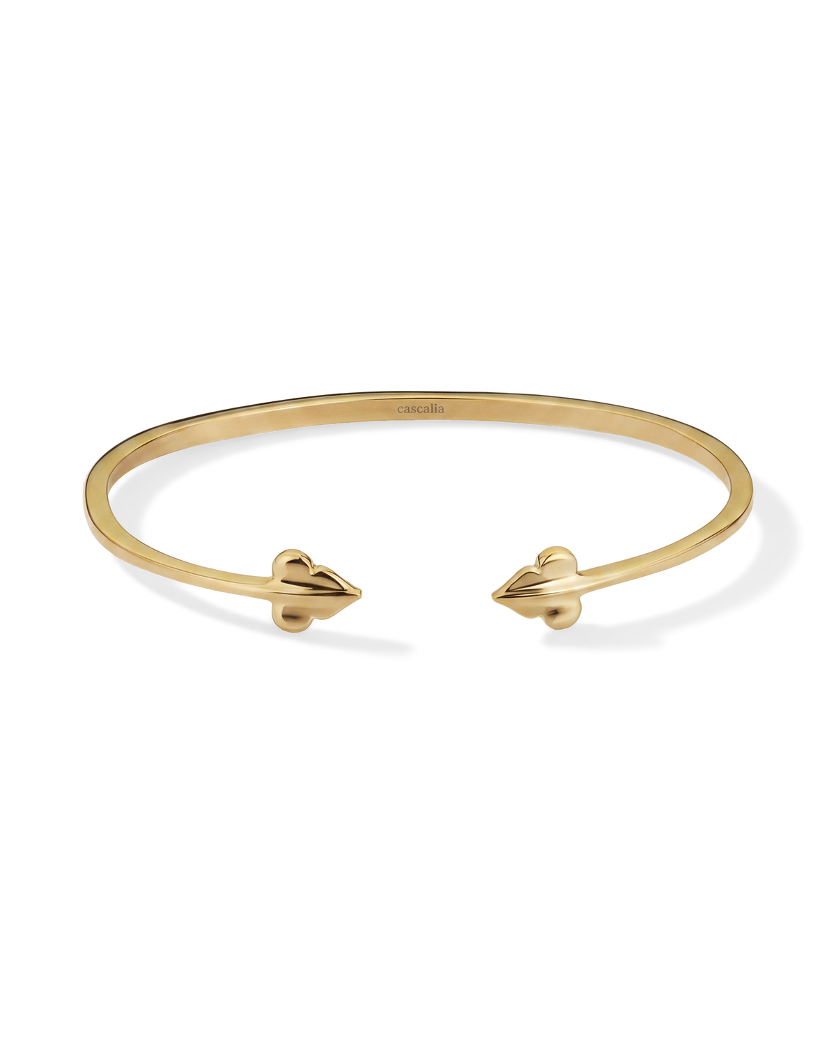 Cometa Bangle