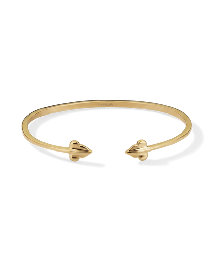 Cometa Bangle