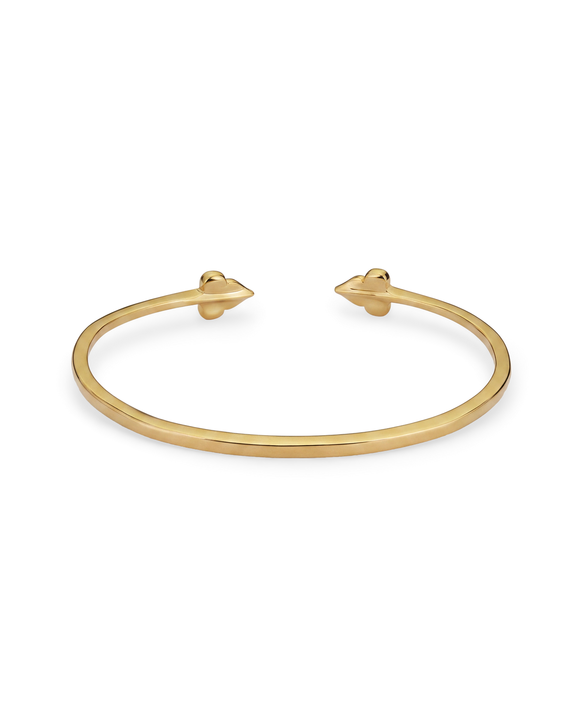 Cometa Bangle