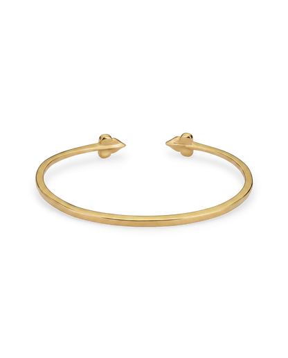Cometa Bangle