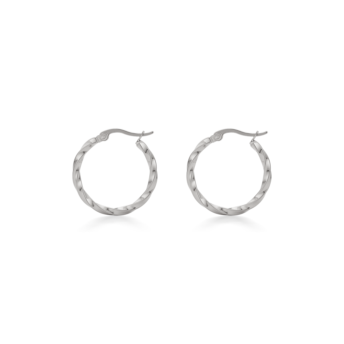 Cora earrings