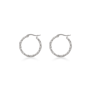 Cora earrings