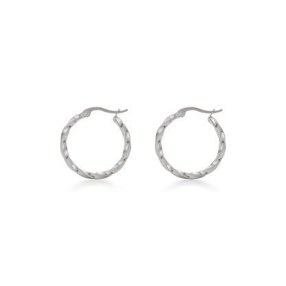 Cora earrings
