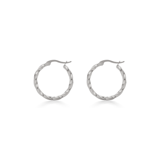 Cora earrings