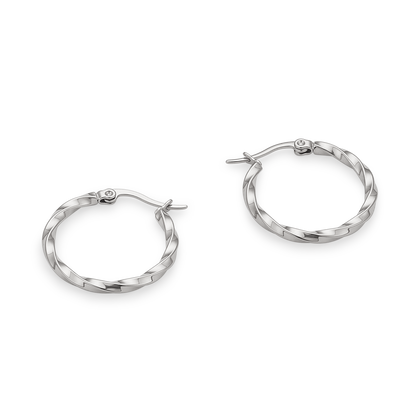 Cora earrings