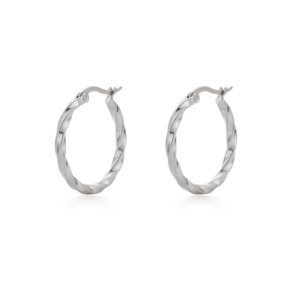 Cora earrings
