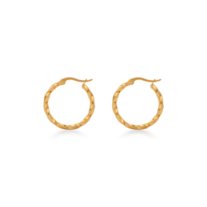 Cora earrings