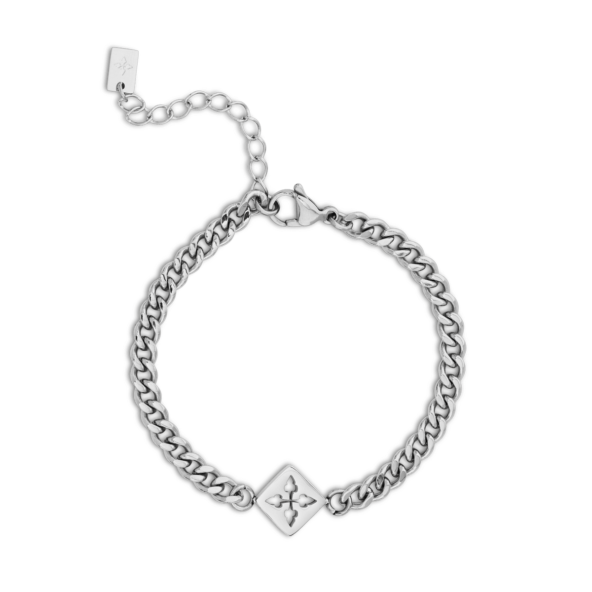 Corallo bracelet