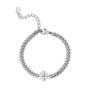 Corallo bracelet