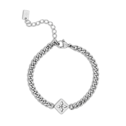 Corallo bracelet
