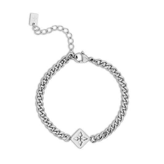 Corallo bracelet