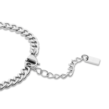 Corallo bracelet