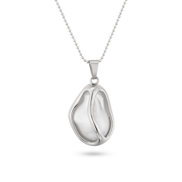 Cosima necklace