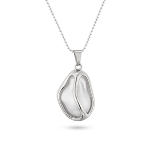 Cosima necklace