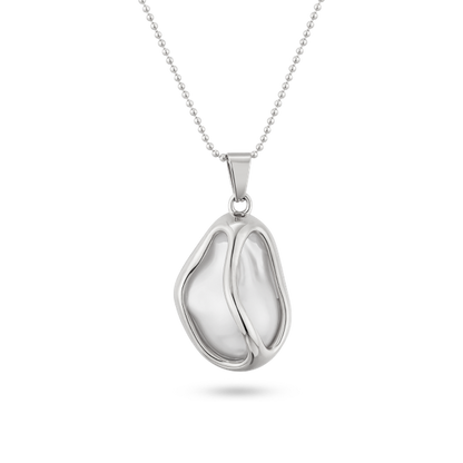 Cosima necklace