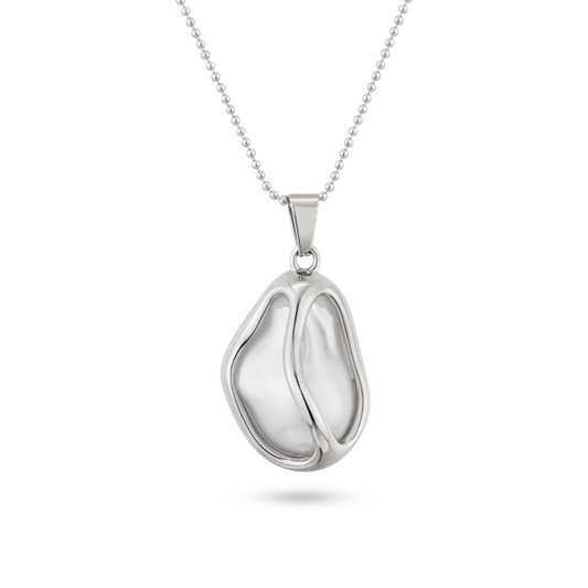 Cosima necklace