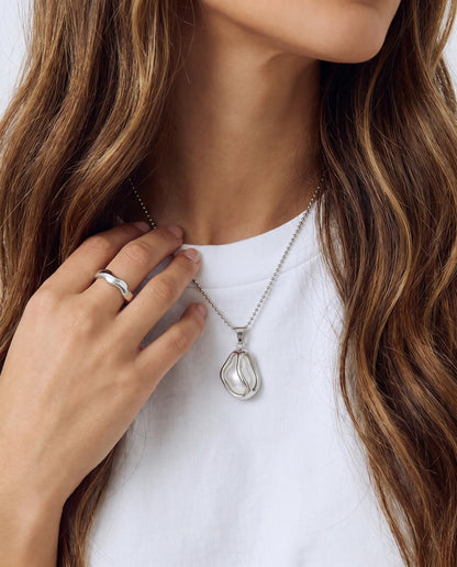 Cosima necklace