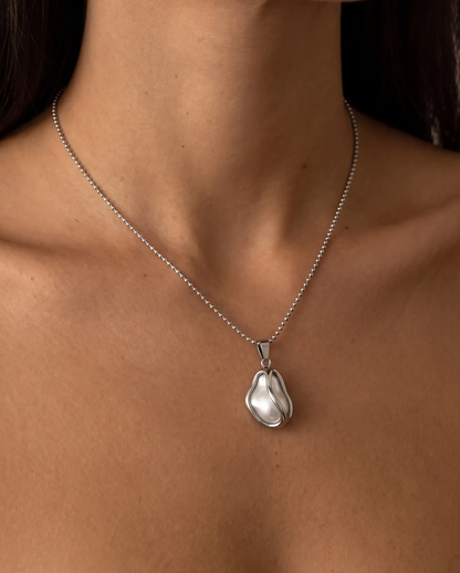 Cosima necklace