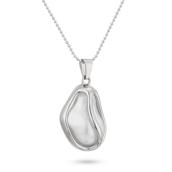 Cosima necklace