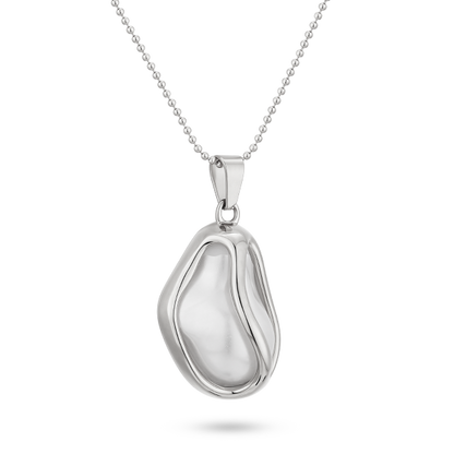 Cosima necklace