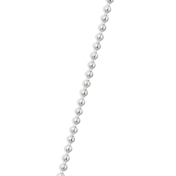 Cosima necklace