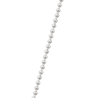 Cosima necklace