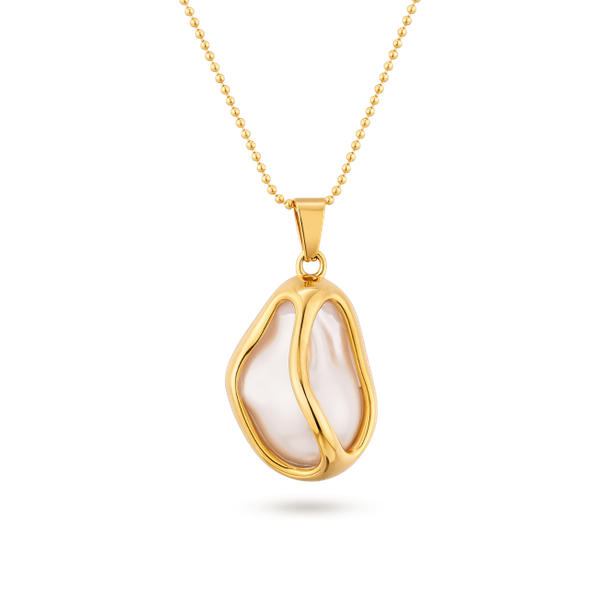 Cosima necklace
