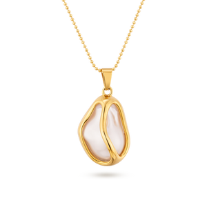 Cosima necklace