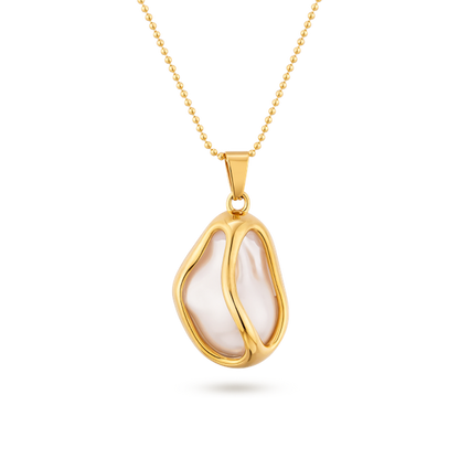 Cosima necklace