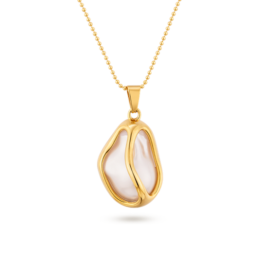 Cosima necklace