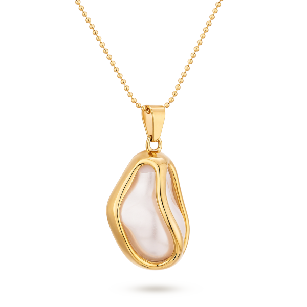 Cosima necklace