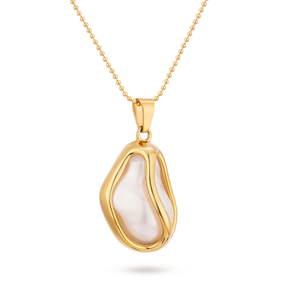 Cosima necklace