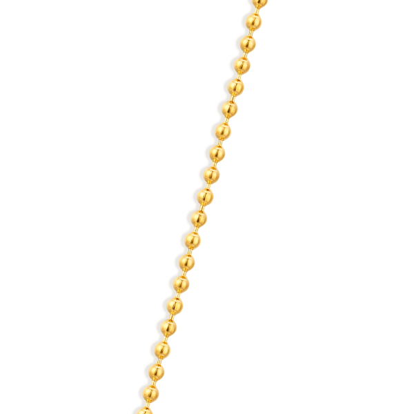 Cosima necklace