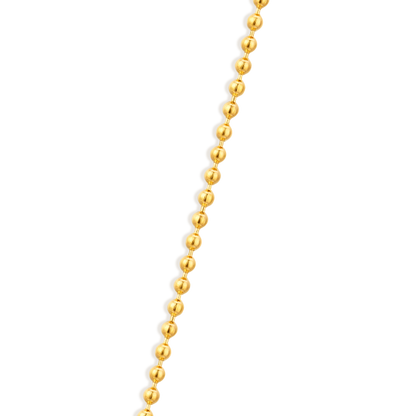 Cosima necklace