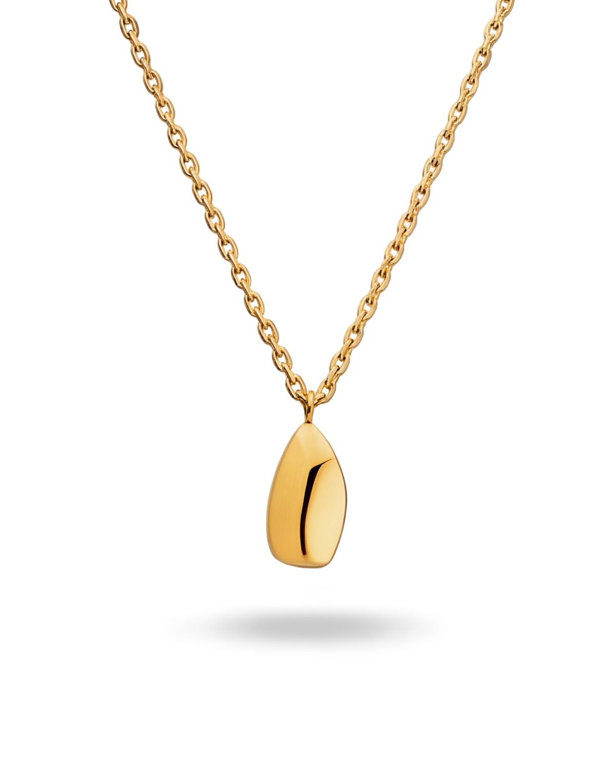 Cristallo necklace