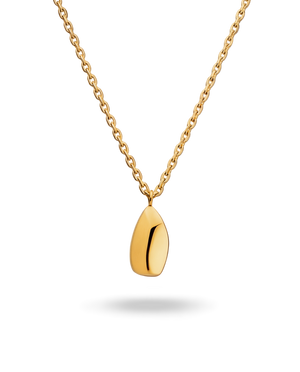 Cristallo necklace