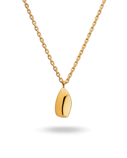 Cristallo necklace