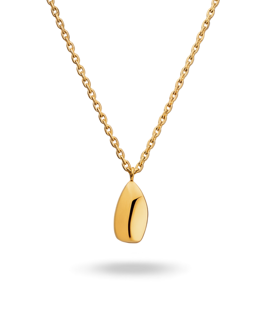 Cristallo necklace