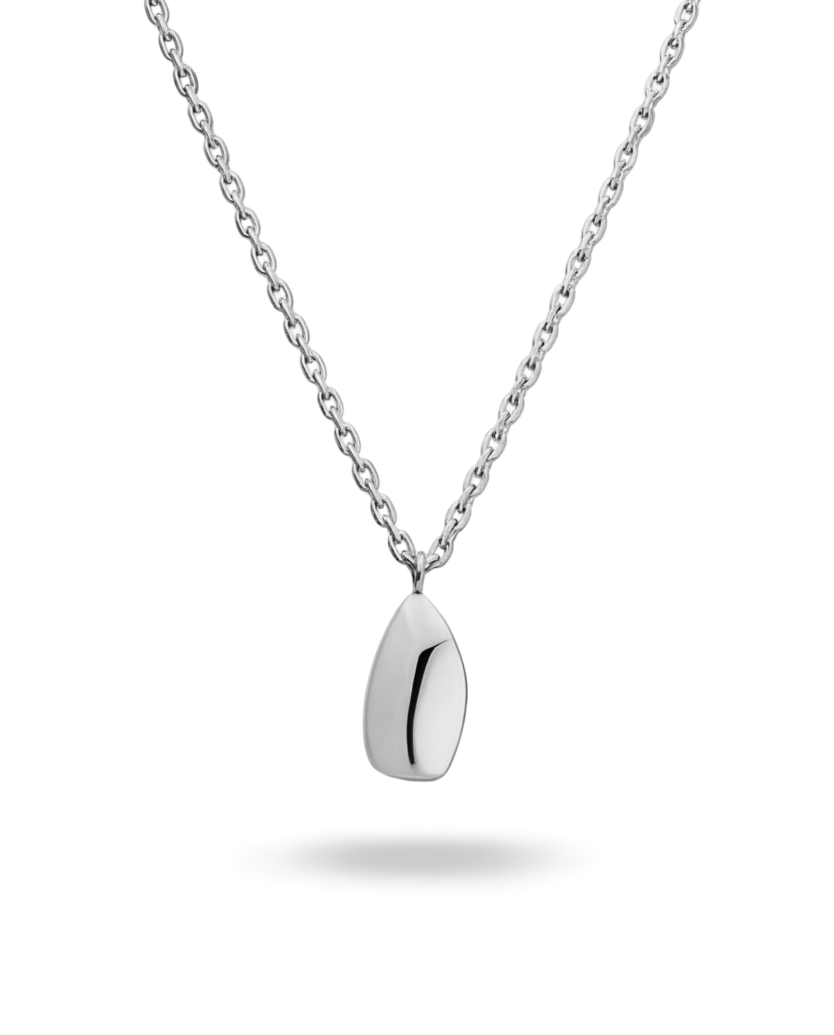 Cristallo necklace