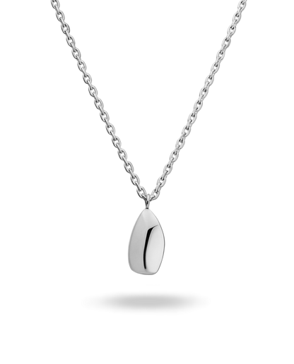 Cristallo necklace