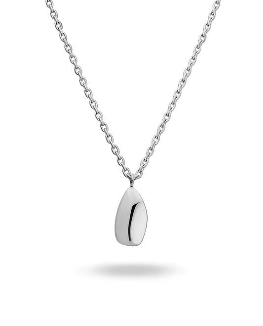 Cristallo necklace