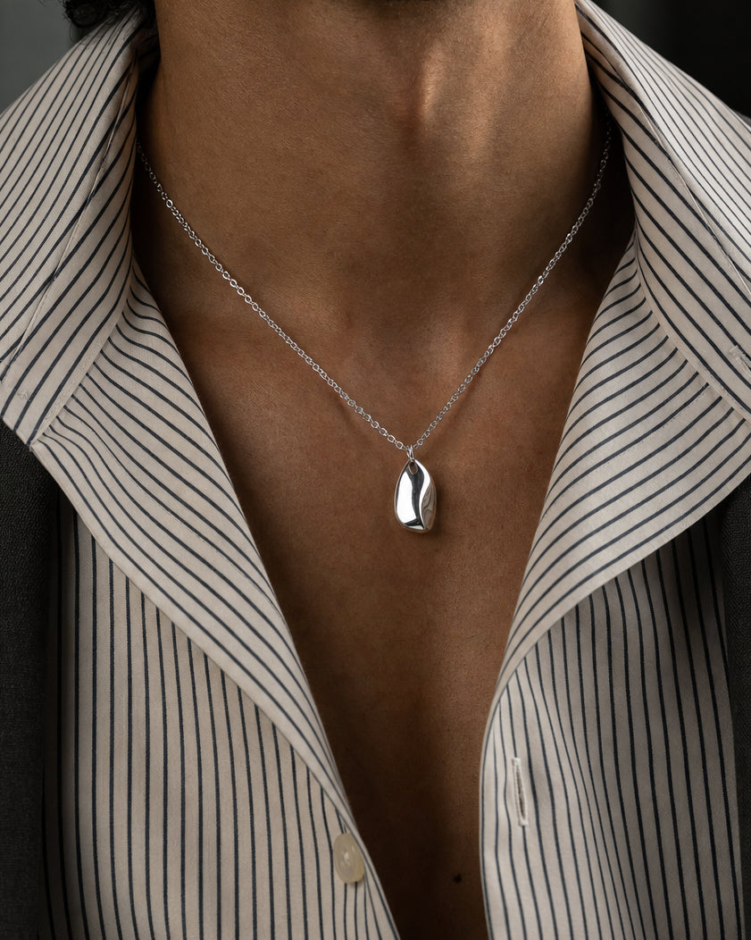 Cristallo necklace