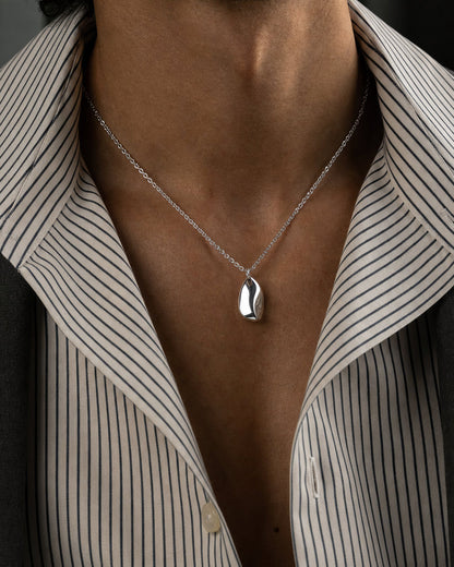 Cristallo necklace