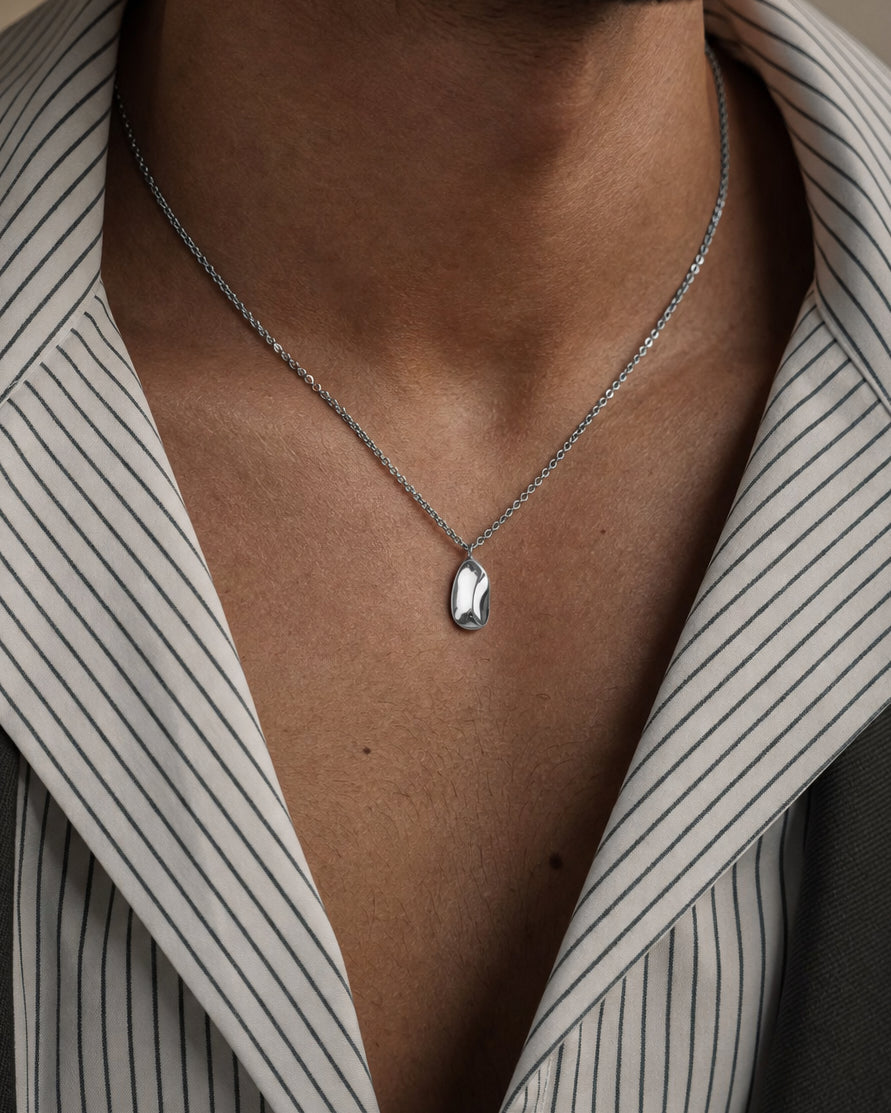 Cristallo necklace