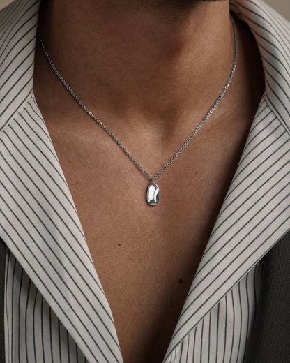 Cristallo necklace
