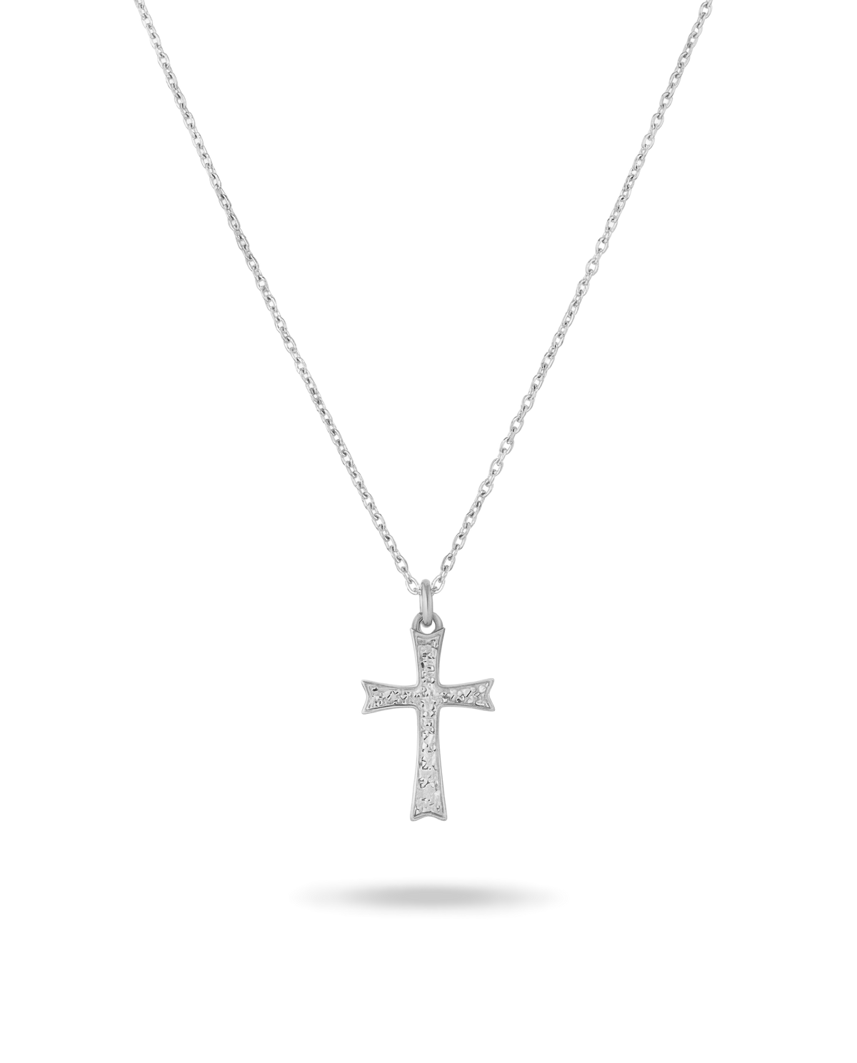 Crux necklace