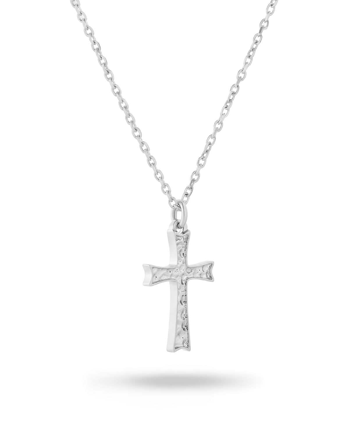 Crux necklace